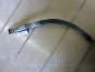 Preview: BMW E46 320 Motorhalter 24168110 22116760309