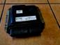 Preview: Opel Corsa D Bj:2008 1.7 CDTI Motorsteuerger?t MB275800-4677 GM98000820