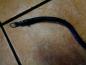Preview: Opel Corsa D Batteriekabel Kabelbaum 13214782