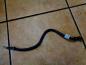 Preview: Opel Corsa D Batteriekabel Kabelbaum 13214782