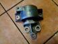 Preview: Opel Corsa D Bj:2008 Motorgummilager 468646740