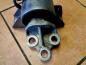 Preview: Opel Corsa D Bj:2008 Motorgummilager 468646740