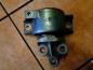 Preview: Opel Corsa D Bj:2008 Motorgummilager 468646740