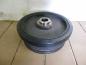 Preview: BMW E46 320 Kurbelwelle Spannrolle 7793882
