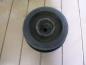 Preview: BMW E46 320 Kurbelwelle Spannrolle 7793882