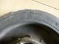 Preview: BMW E46 320 Kurbelwelle Spannrolle 7793882