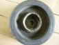 Preview: BMW E46 320 Kurbelwelle Spannrolle 7793882