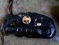 Preview: Opel Corsa D 1,7CDTi Kraftstofftank mit Kraftstoffpumpe 13216657 13204563