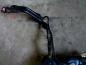 Preview: Opel Corsa D 1,7CDTi Kraftstofftank mit Kraftstoffpumpe 13216657 13204563