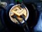 Preview: Opel Corsa D 1,7CDTi Kraftstofftank mit Kraftstoffpumpe 13216657 13204563