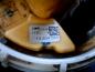 Preview: Opel Corsa D 1,7CDTi Kraftstofftank mit Kraftstoffpumpe 13216657 13204563