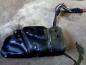 Preview: Opel Corsa D 1,7CDTi Kraftstofftank mit Kraftstoffpumpe 13216657 13204563