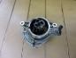 Preview: BMW 320 Unterdruckpumpe Vakuumpumpe 7791232