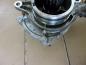 Preview: BMW 320 Unterdruckpumpe Vakuumpumpe 7791232