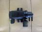 Preview: BMW E46 320 Unterdruckpumpe 7796634