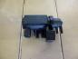 Preview: BMW E46 320 Unterdruckpumpe 7796634