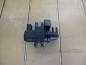 Preview: BMW E46 320 Unterdruckpumpe 7796634
