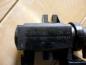 Preview: BMW E46 320 Unterdruckpumpe 7796634