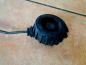 Preview: Opel Corsa D Druckspeicher Geberzylinder FM277001
