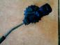Preview: Opel Corsa D Druckspeicher Geberzylinder FM277001