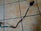 Preview: Opel Corsa D Druckspeicher Geberzylinder FM277001