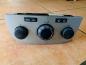 Preview: Opel Corsa D Heizungsschalter 13261833