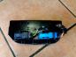 Preview: Opel Corsa D Heizungsschalter 13261833