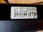 Preview: Opel Corsa D Heizungsschalter 13261833