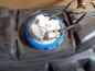 Preview: Toyota Aygo 1.0 GPL Bj:09 Kraftstofftank mit Benzinpumpe 77020-0H010