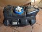 Preview: Toyota Aygo 1.0 GPL Bj:09 Kraftstofftank mit Benzinpumpe 77020-0H010