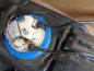 Preview: Toyota Aygo 1.0 GPL Bj:09 Kraftstofftank mit Benzinpumpe 77020-0H010