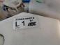Preview: Toyota Aygo 1.0 GPL Bj:09 Kraftstofftank mit Benzinpumpe 77020-0H010