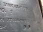 Preview: Toyota Aygo 1.0 GPL Bj:09 Kraftstofftank mit Benzinpumpe 77020-0H010