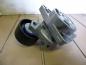 Preview: Renault Espace IV Keilriemenspanner Spanner Spannrolle 0802410121 8200761529