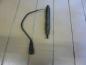 Preview: Renault Kangoo Megane Scenic 1,9DTi Einspritzd?se 8200047506