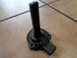 Preview: BMW E46 3er Sensor Motorölstand 6PR007868-02 7508003