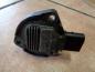 Preview: BMW E46 3er Sensor Motorölstand 6PR007868-02 7508003