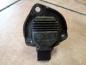 Preview: BMW E46 3er Sensor Motorölstand 6PR007868-02 7508003