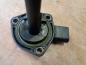 Preview: BMW E46 3er Sensor Motorölstand 6PR007868-02 7508003