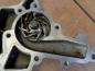 Preview: Opel Astra H Wasserpumpe 24469105