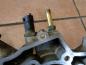 Preview: Opel Astra H Wasserpumpe 24469105