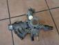 Preview: Opel Astra H Wasserpumpe 24469105