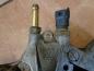 Preview: Opel Astra H Wasserpumpe 24469105