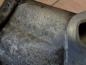 Preview: Opel Astra H Wasserpumpe 24469105