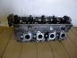 Preview: VW Audi Golf Polo Ibiza Zylinderkopf Zylinder 032103373K