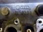 Preview: VW Audi Golf Polo Ibiza Zylinderkopf Zylinder 032103373K