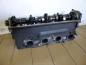 Preview: VW Audi Golf Polo Ibiza Zylinderkopf Zylinder 032103373K