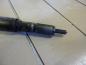 Preview: BMW 3er E90 E60 E61 Original Injektor Einspritzd?se 7793836