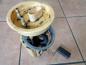 Preview: VW Golf IV 1J Kraftstoffpumpe Dieselpumpe 1J0919050B