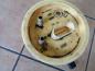 Preview: VW Golf IV 1J Kraftstoffpumpe Dieselpumpe 1J0919050B